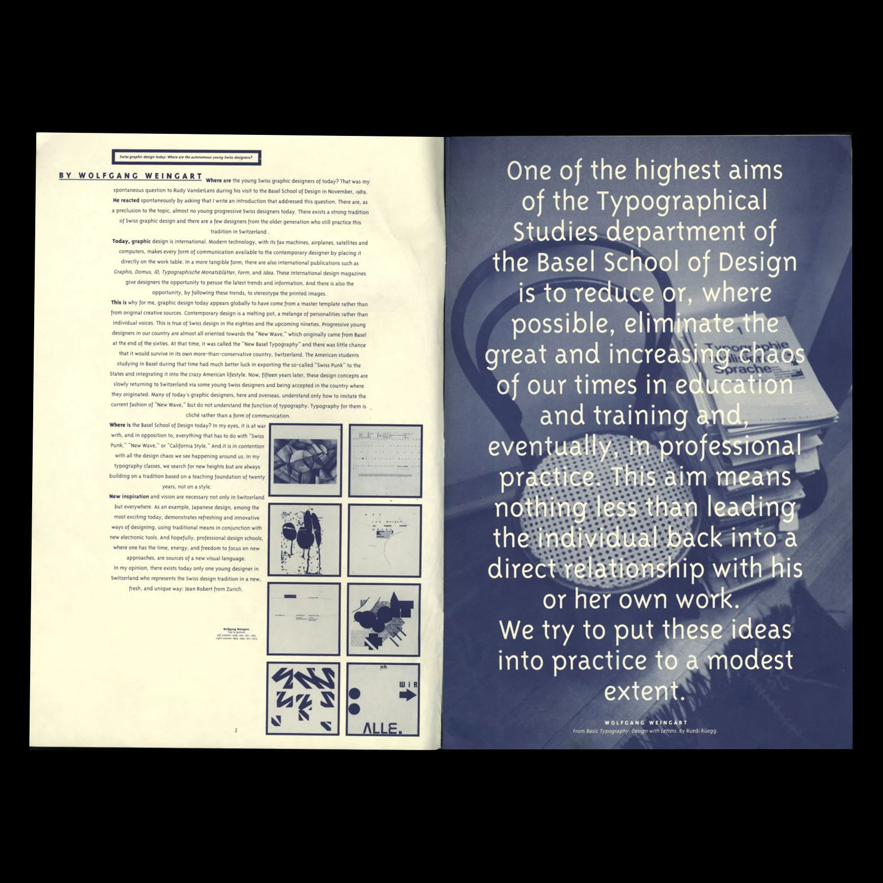 emigre_14_01.jpg