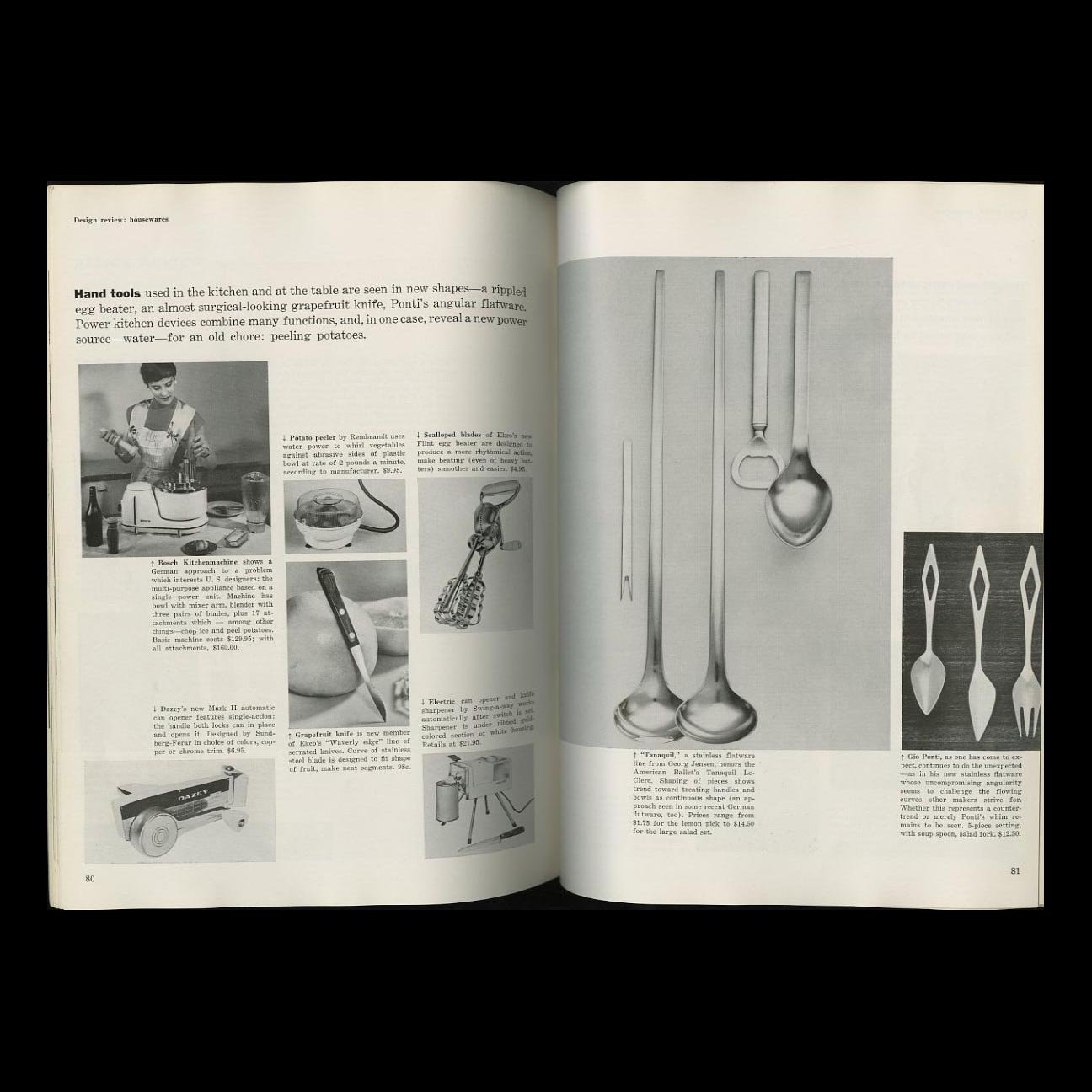 industrial_design_1958_04_11.jpg