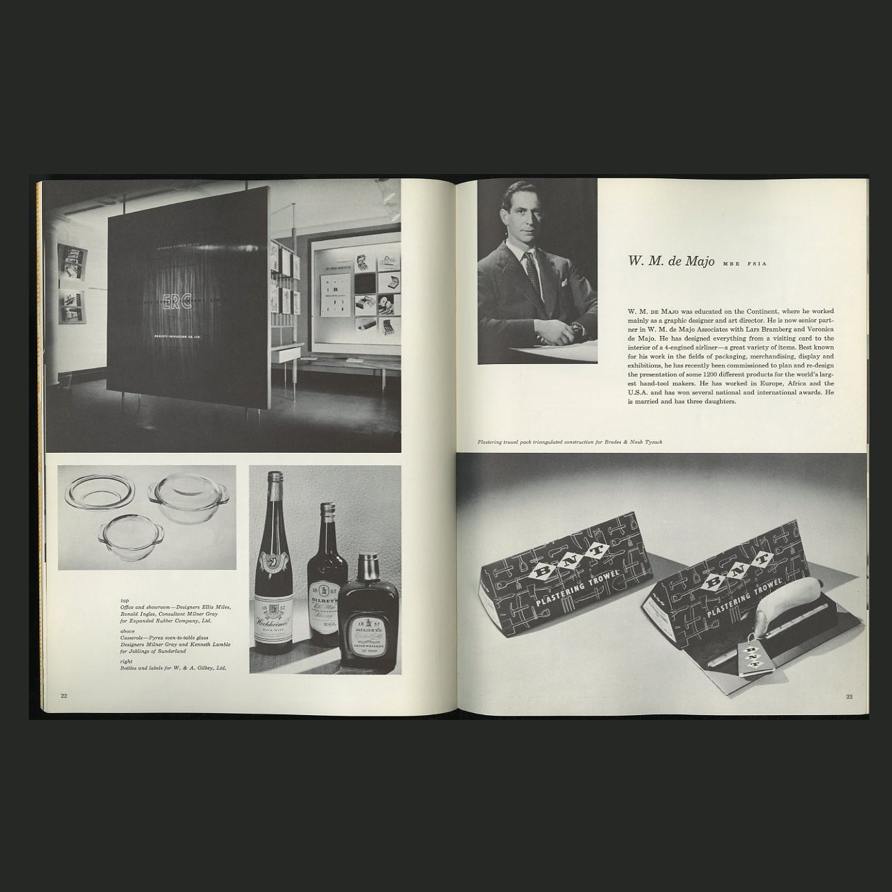 design_quarterly_36_07.jpg