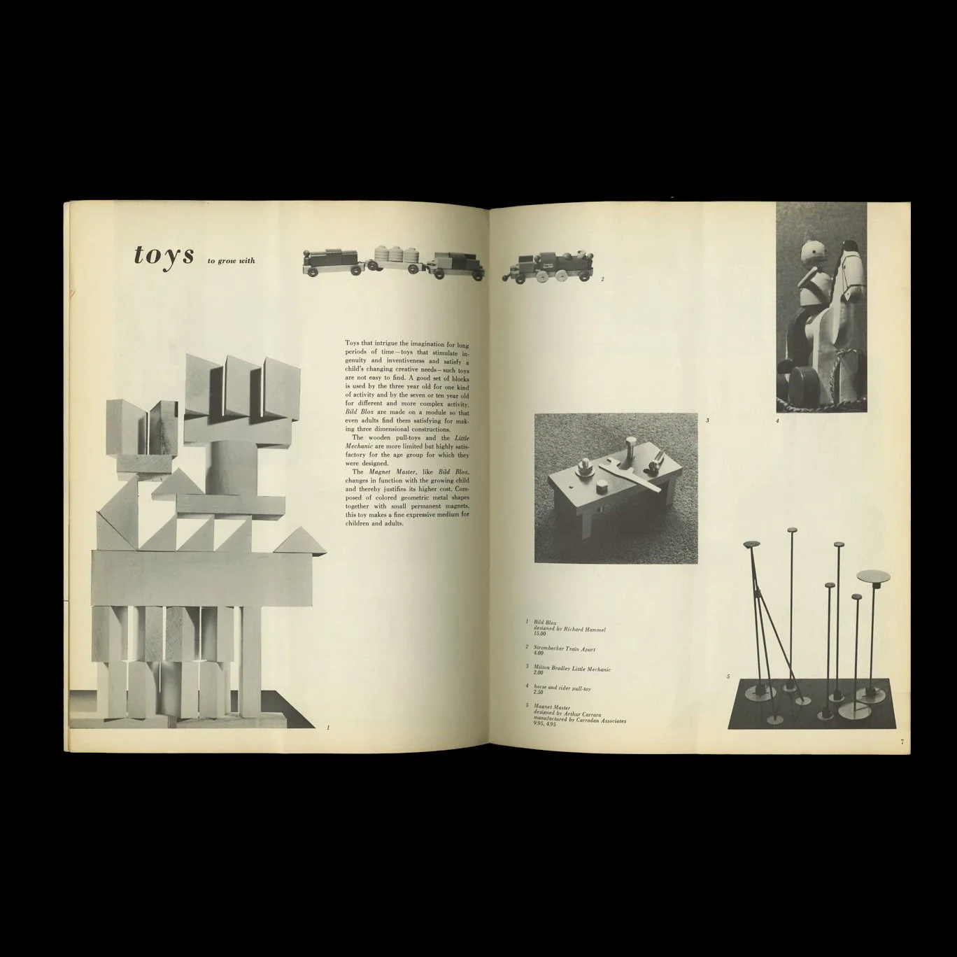 everyday_art_quarterly_17_04.jpg