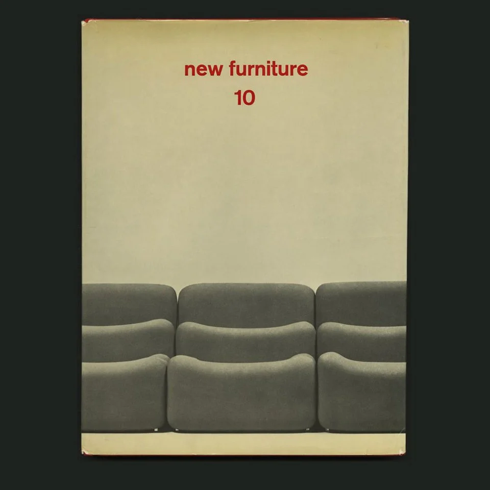 hatje_new_furniture_10_00.jpg