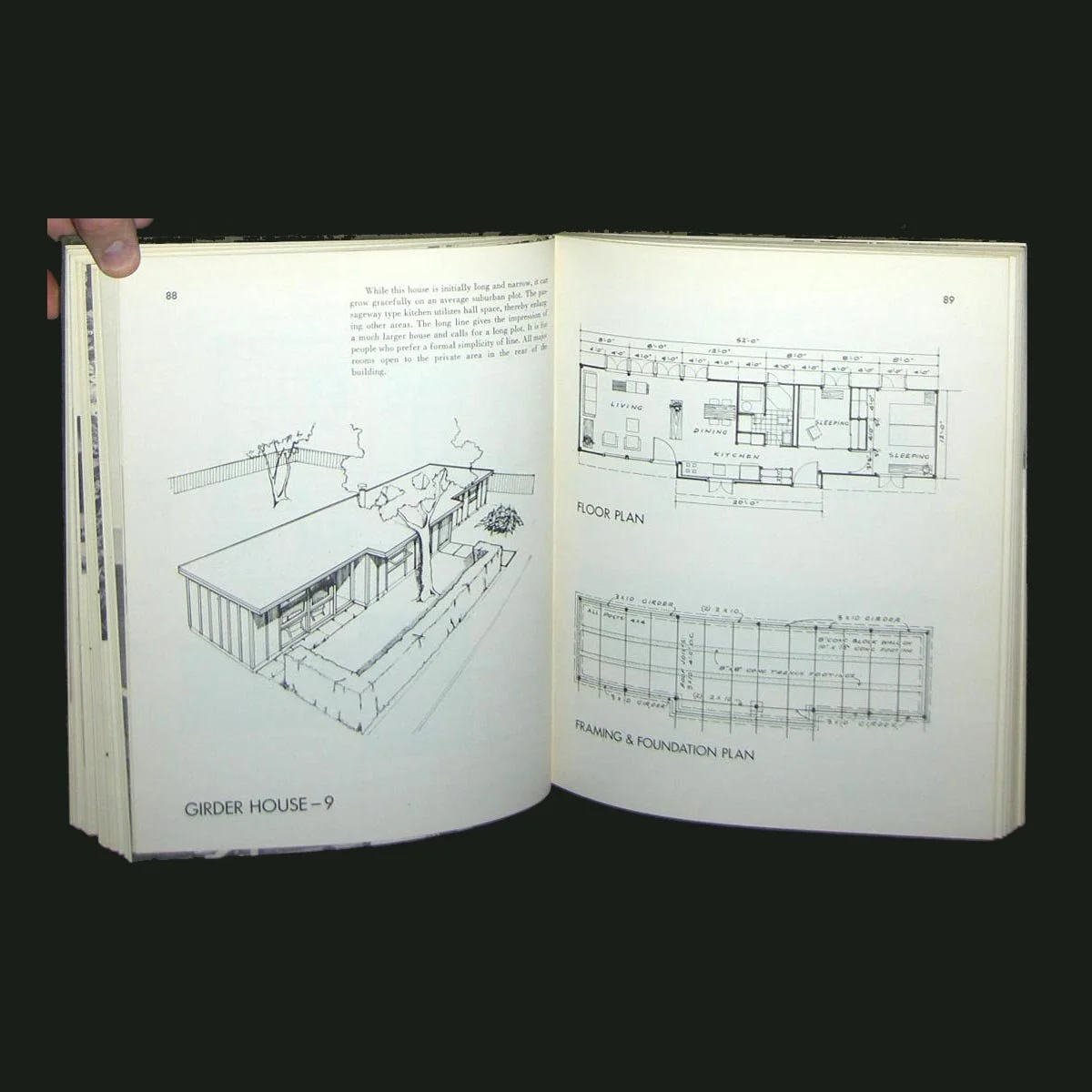 cherner_houses_06.JPG