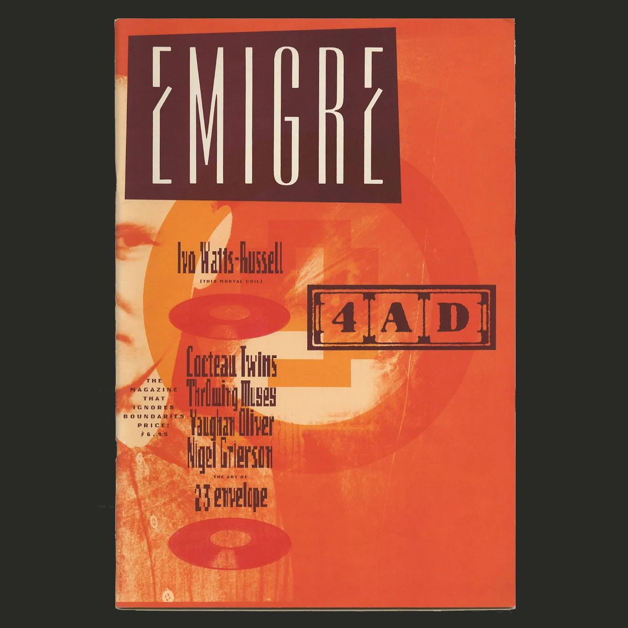 emigre_09_00.jpg