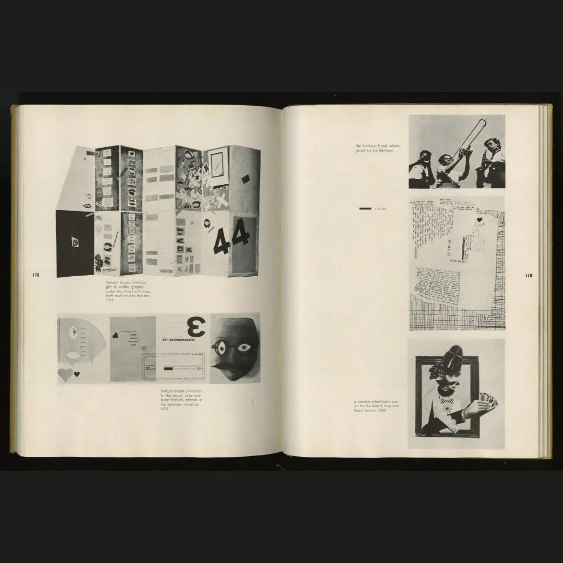 bauhaus_1919_1938_nodj_07.jpg
