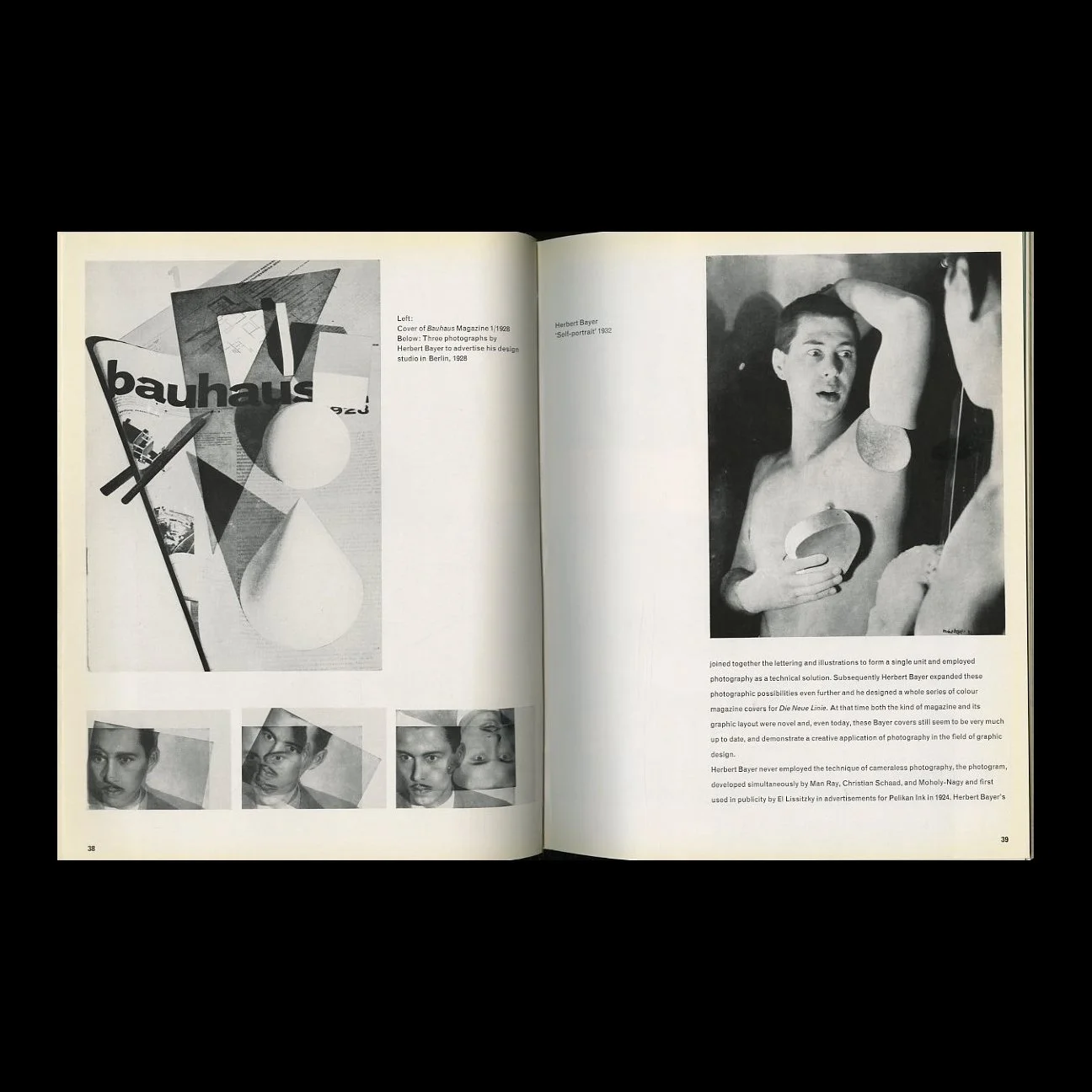 typographica_ns_11_15.jpg