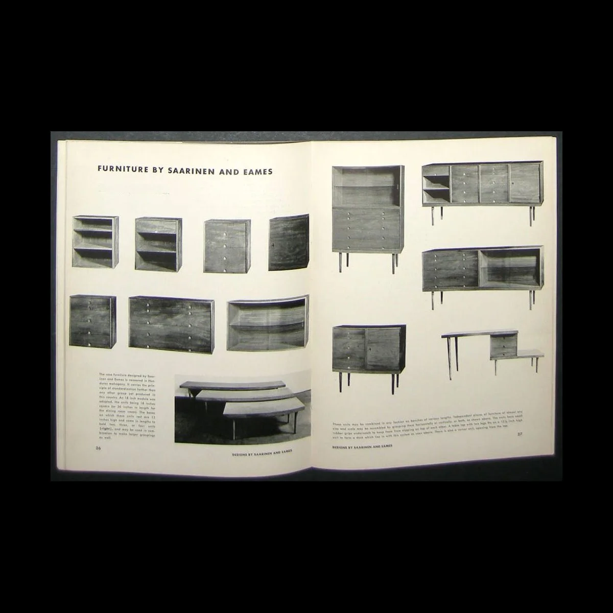 organic_design_08.JPG