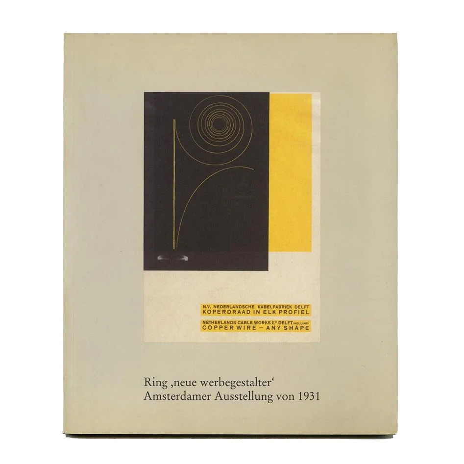 amsterdamer_ausstellung_von_1931_00.jpg