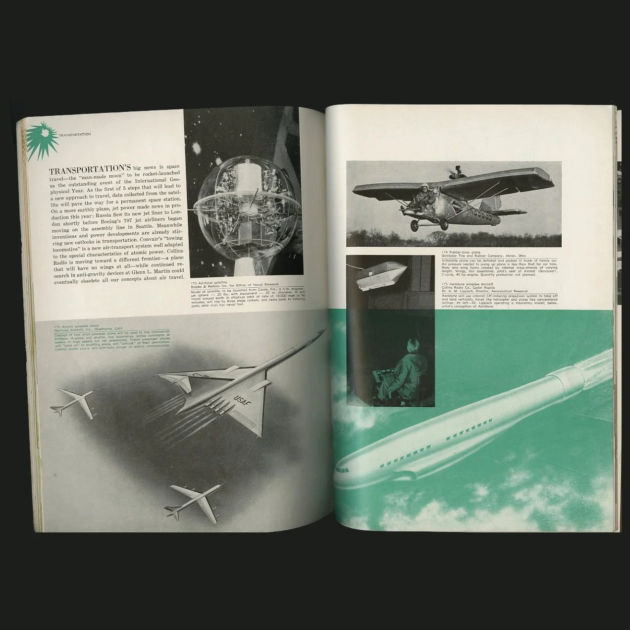 industrial_design_1956_06_13.jpg