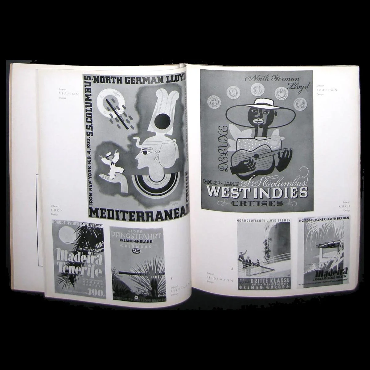 gebrauchsgraphik_1935_05_01.JPG