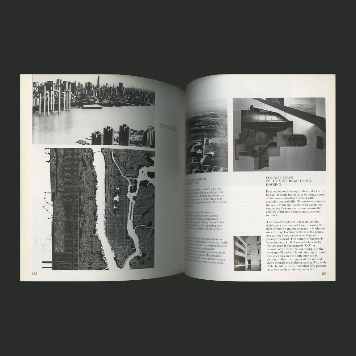 alvar_aalto_5th_symposium_05.jpg