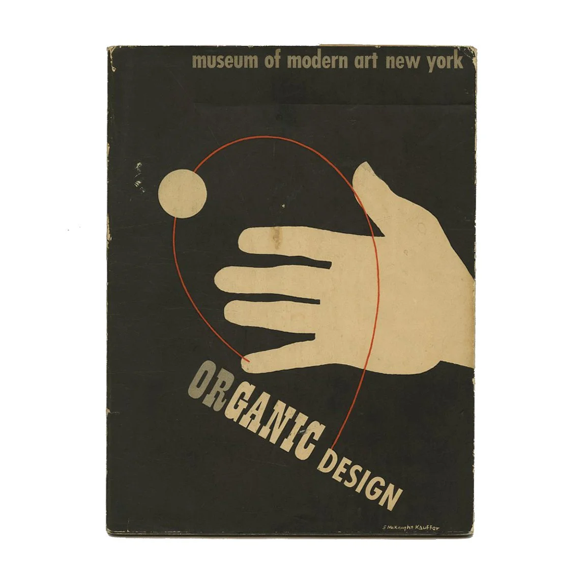 organic_design_00_2026.jpg