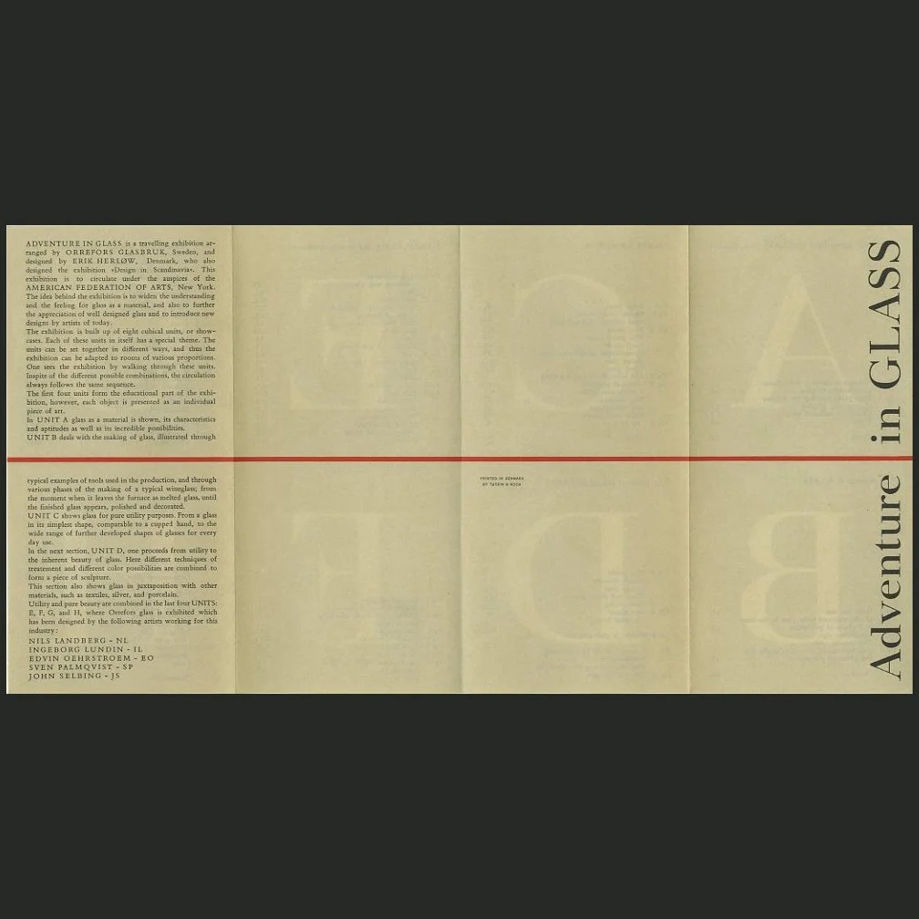 design_quarterly_34_08.jpg