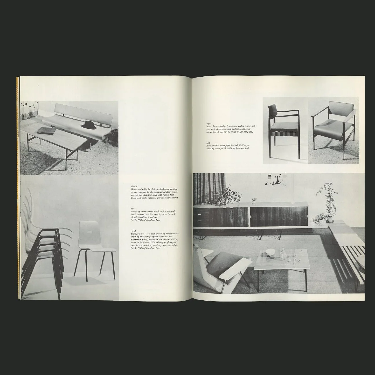 design_quarterly_36_04.jpg