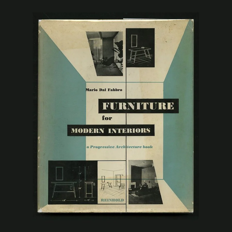 fabbro_furniture_modern_interiors_1954_00.jpg