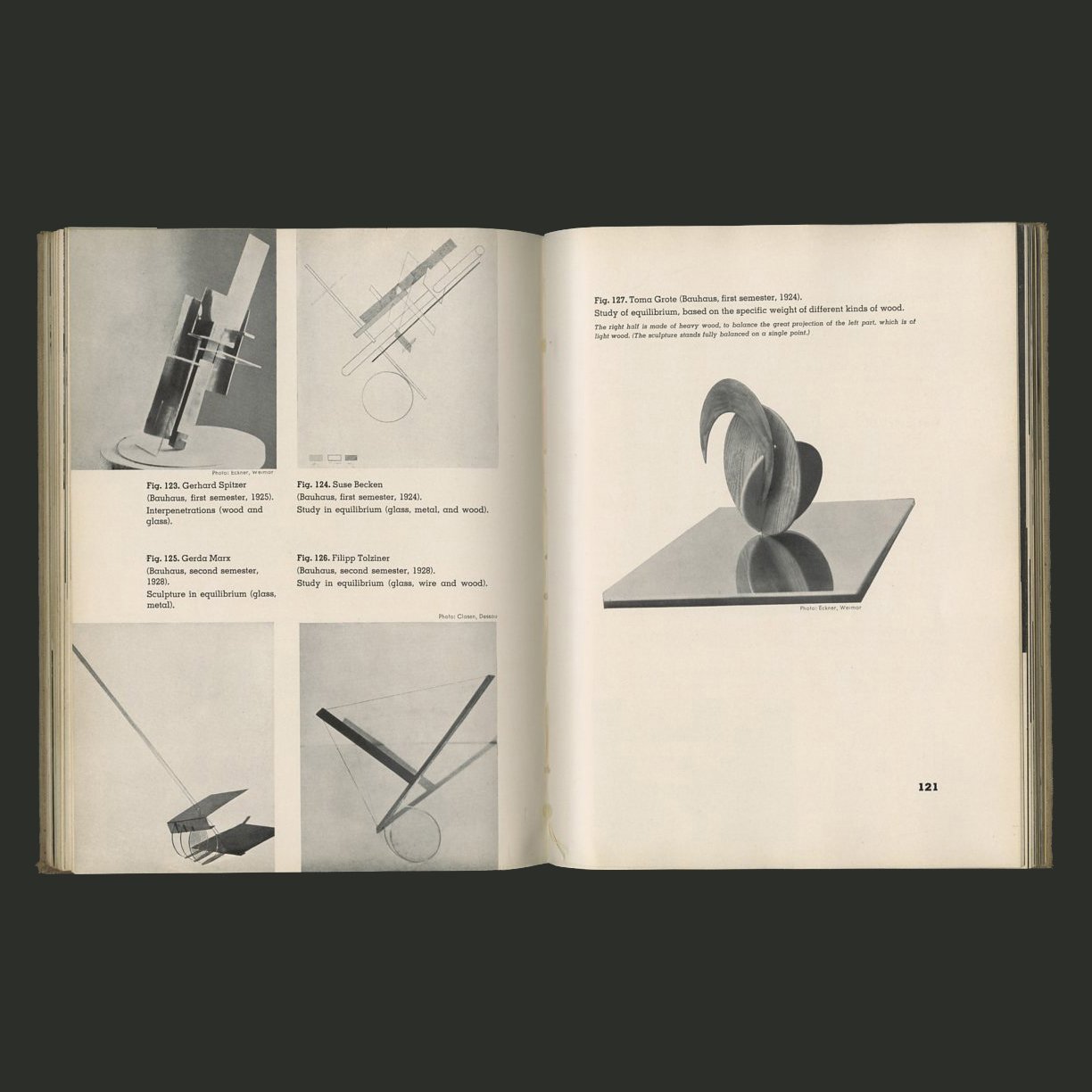moholy_new_vision_1938_08.jpg