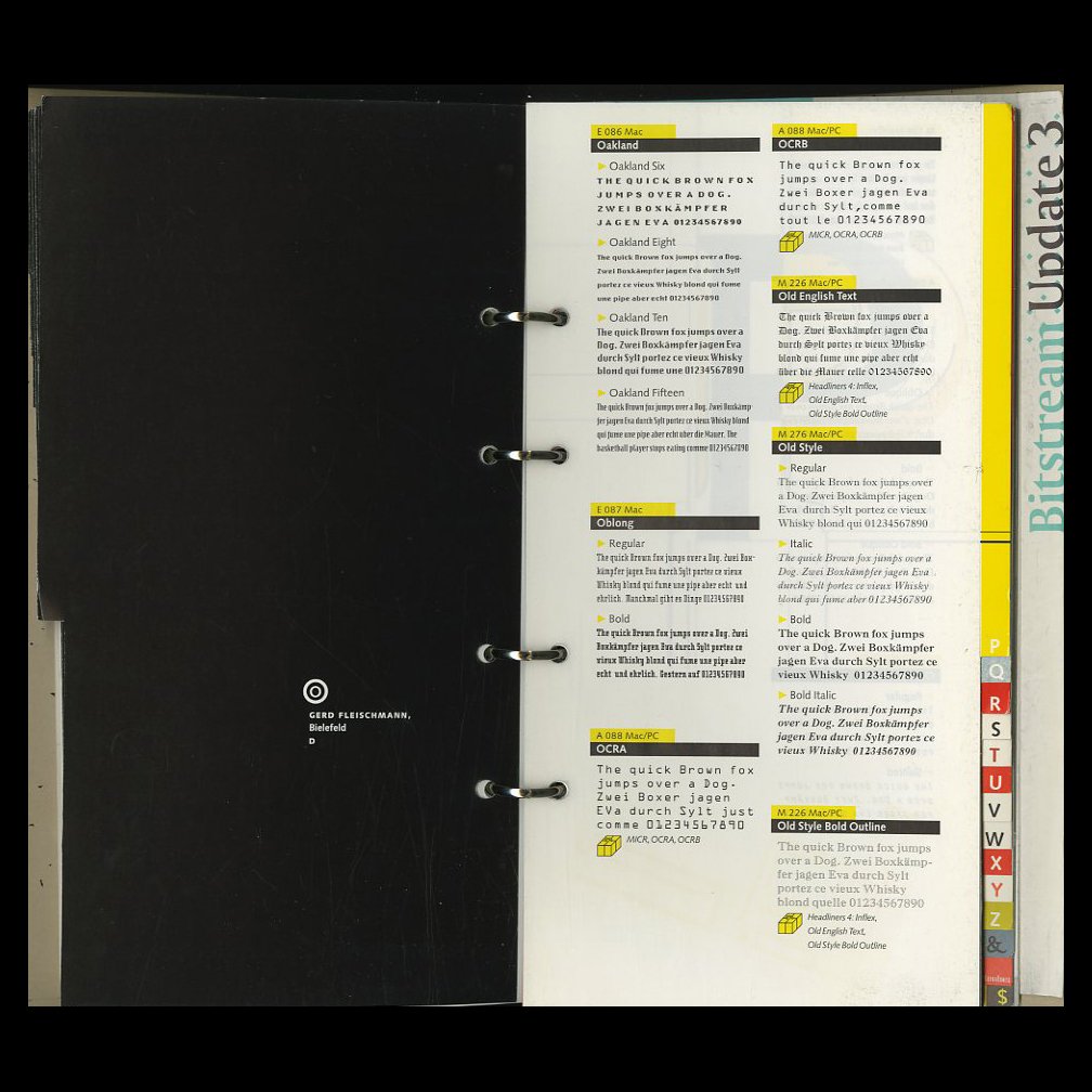 fontshop_1991_04.jpg