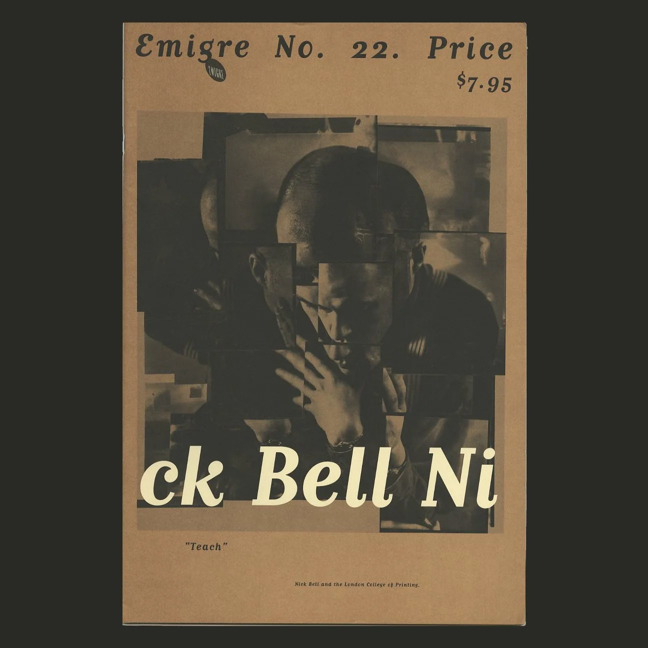 emigre_22_00.jpg