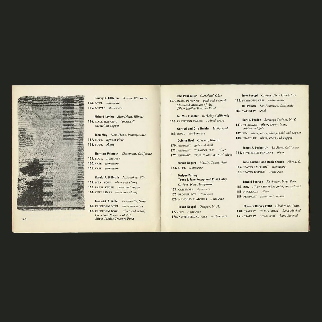 craftsman_changing_world_1956_08.jpg
