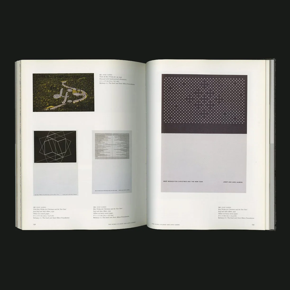 albers_designs_for_living_01.jpg