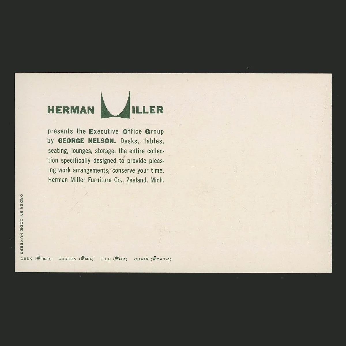 herman_miller_postcard_set_10.jpg