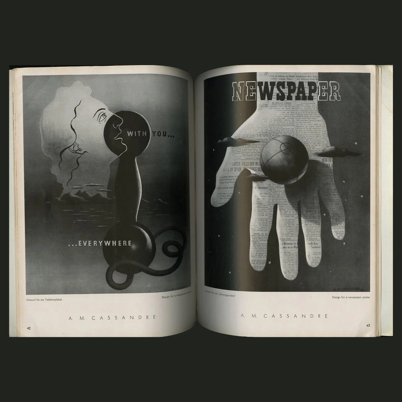 gebrauchsgraphik_1937_05_08.jpg