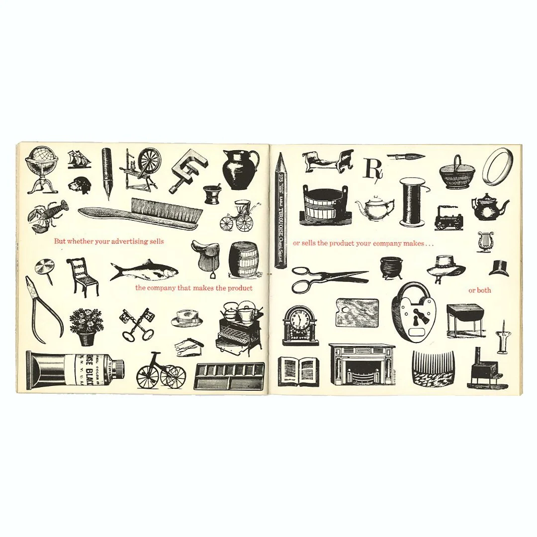fletcher_fortune_booklet_07.jpg