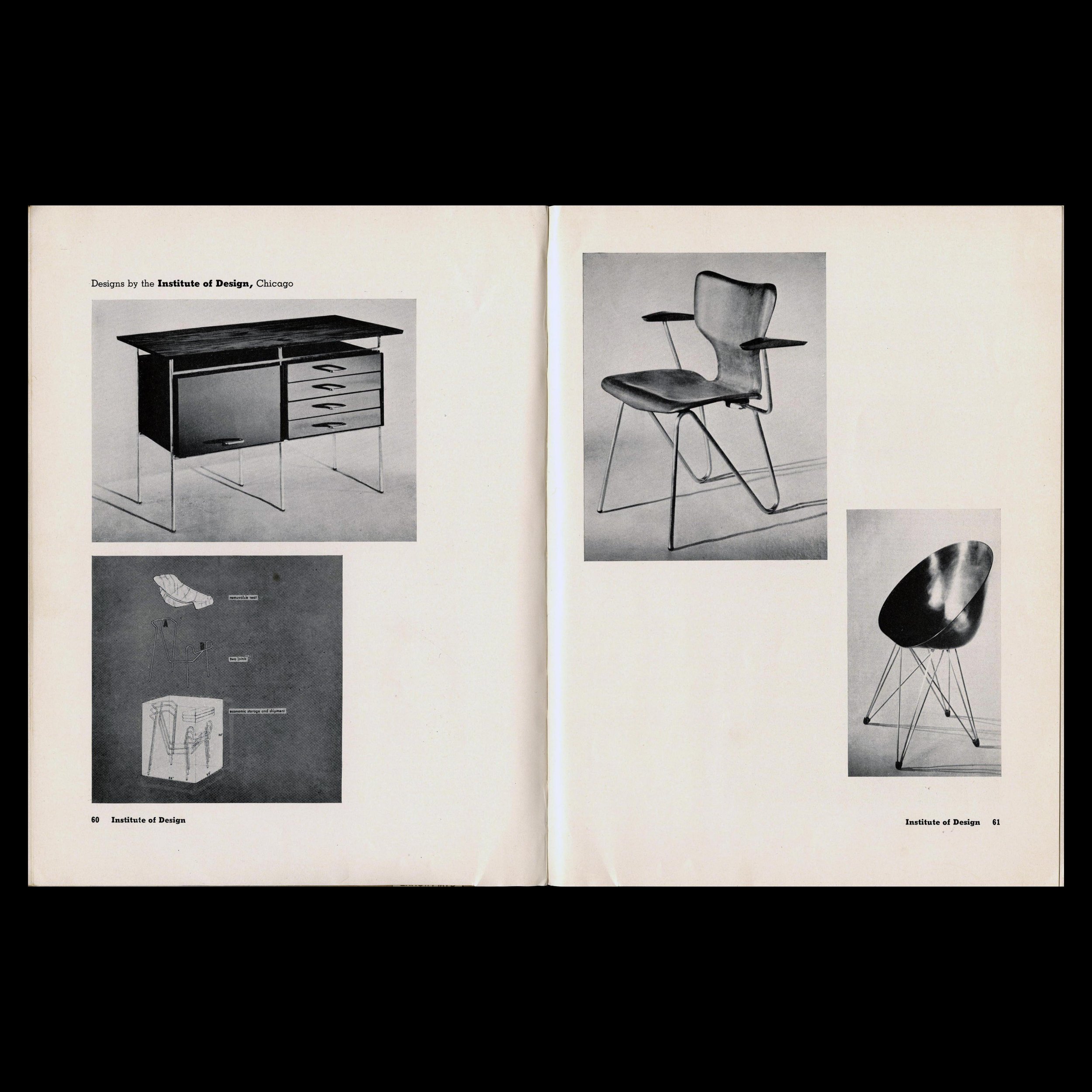 prize_designs_moma_1950_07.jpg