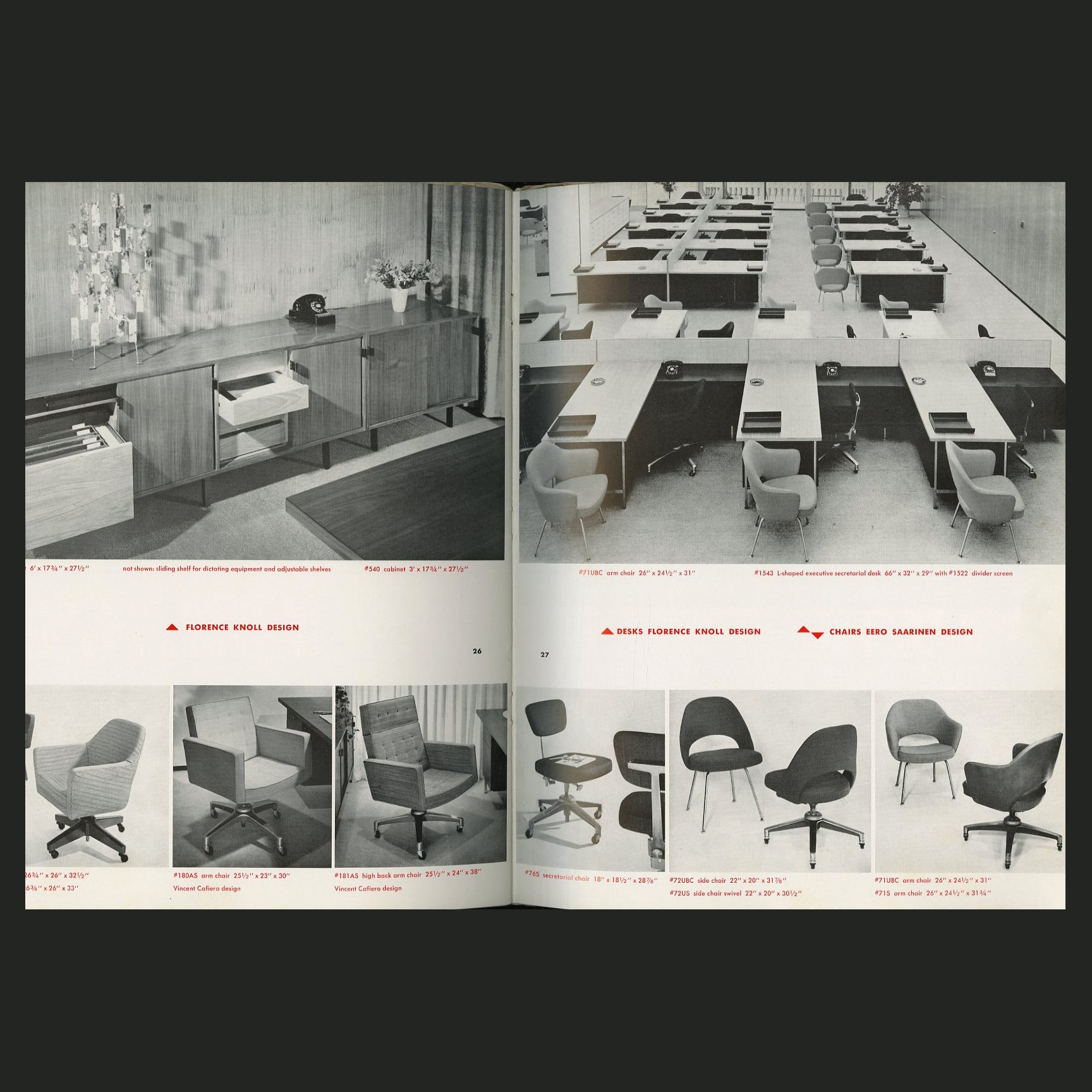 knoll_furniture_guide_09.jpg