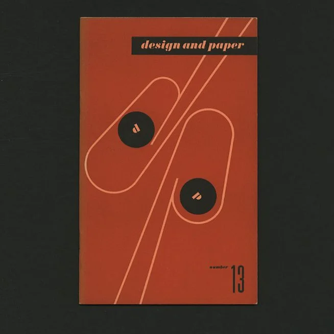 sutnar_design_paper_13_00.jpg