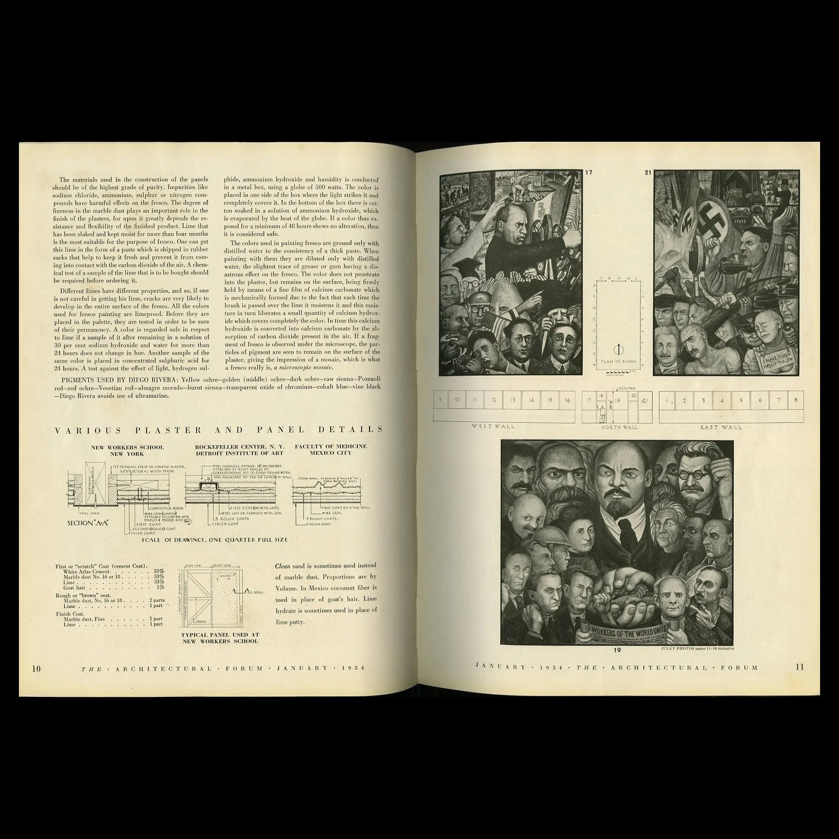 arch_forum_1934_01_05.jpg