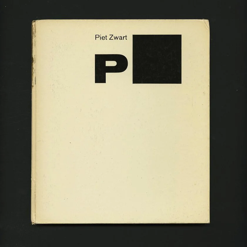 zwart_muller_ex_libris_00.jpg