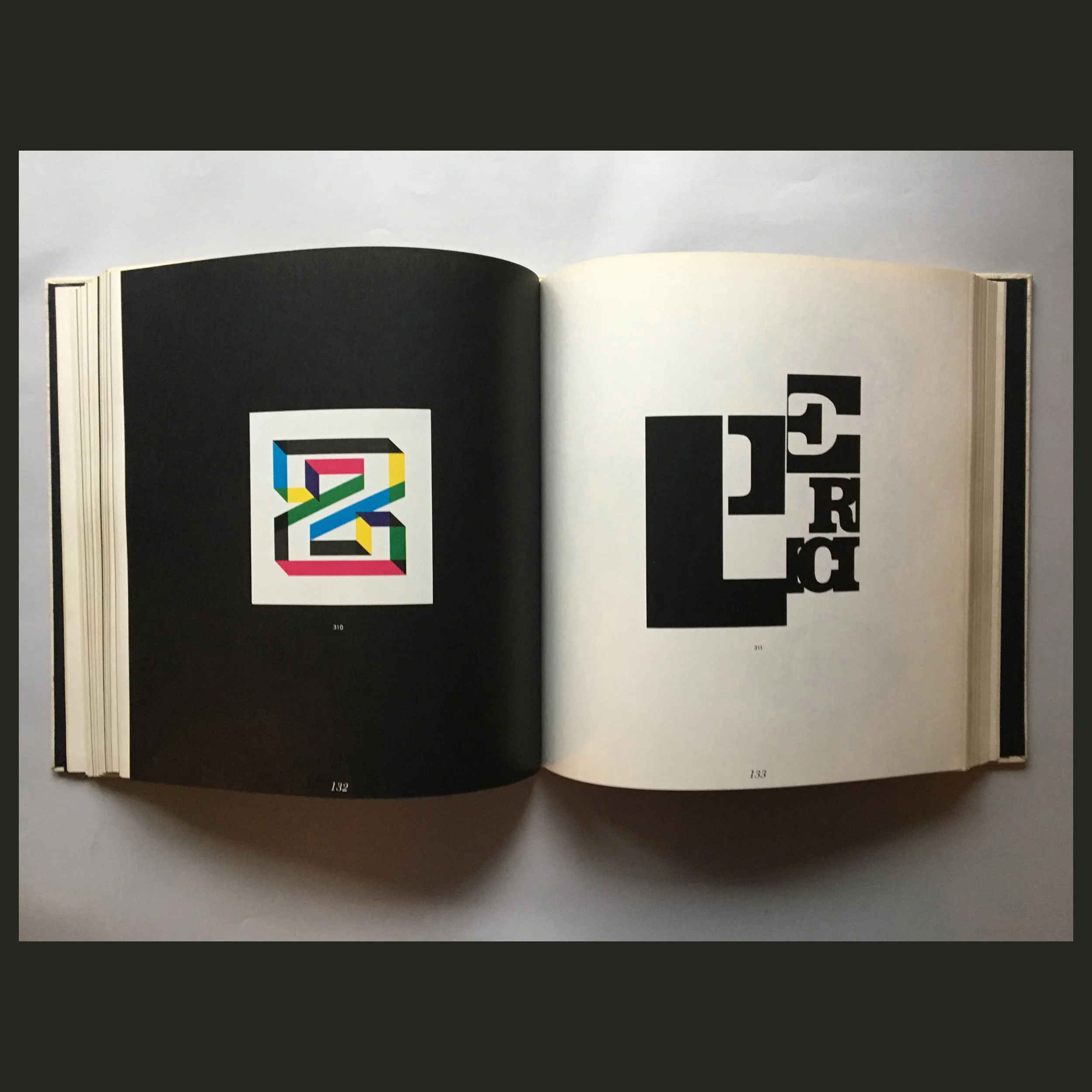 kamekura_trademarks_symbols_1965_08.jpg