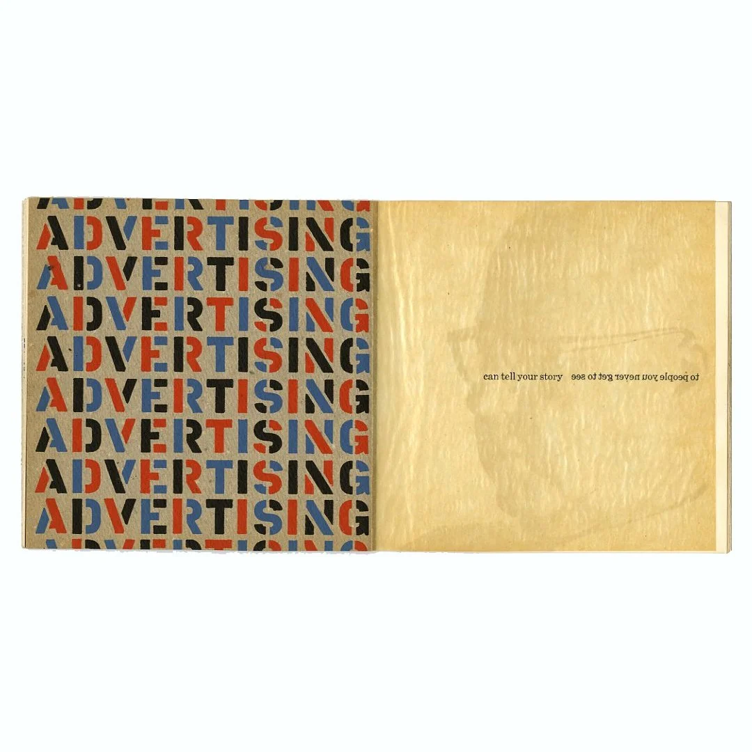 fletcher_fortune_booklet_06.jpg