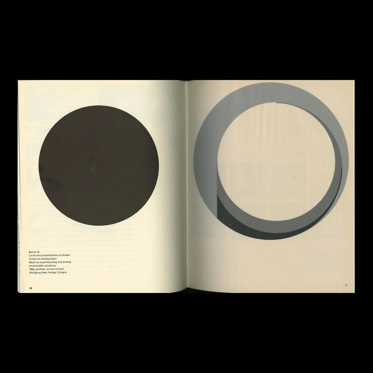 typographica_ns_13_12.jpg