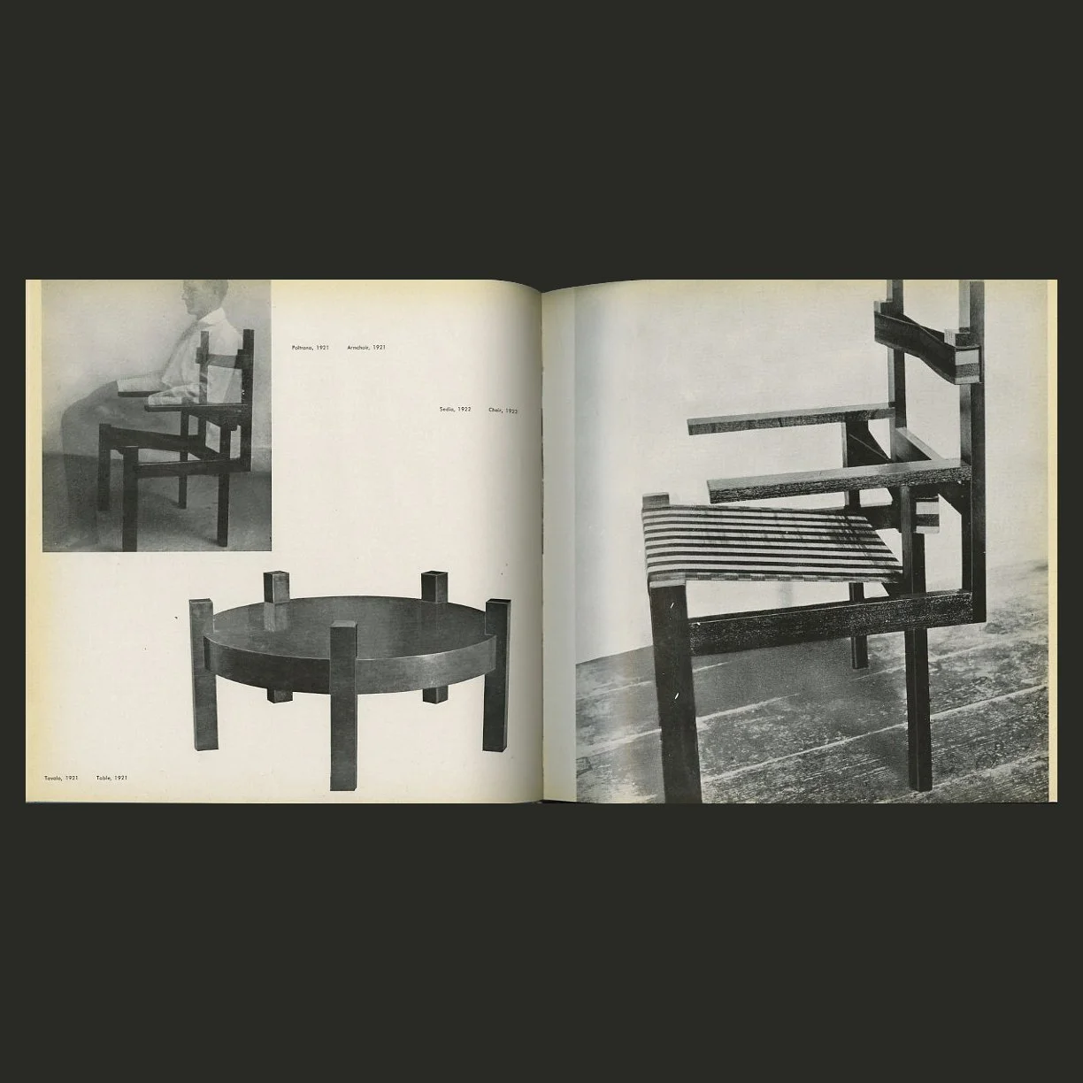argan_breuer_1957_03.jpg