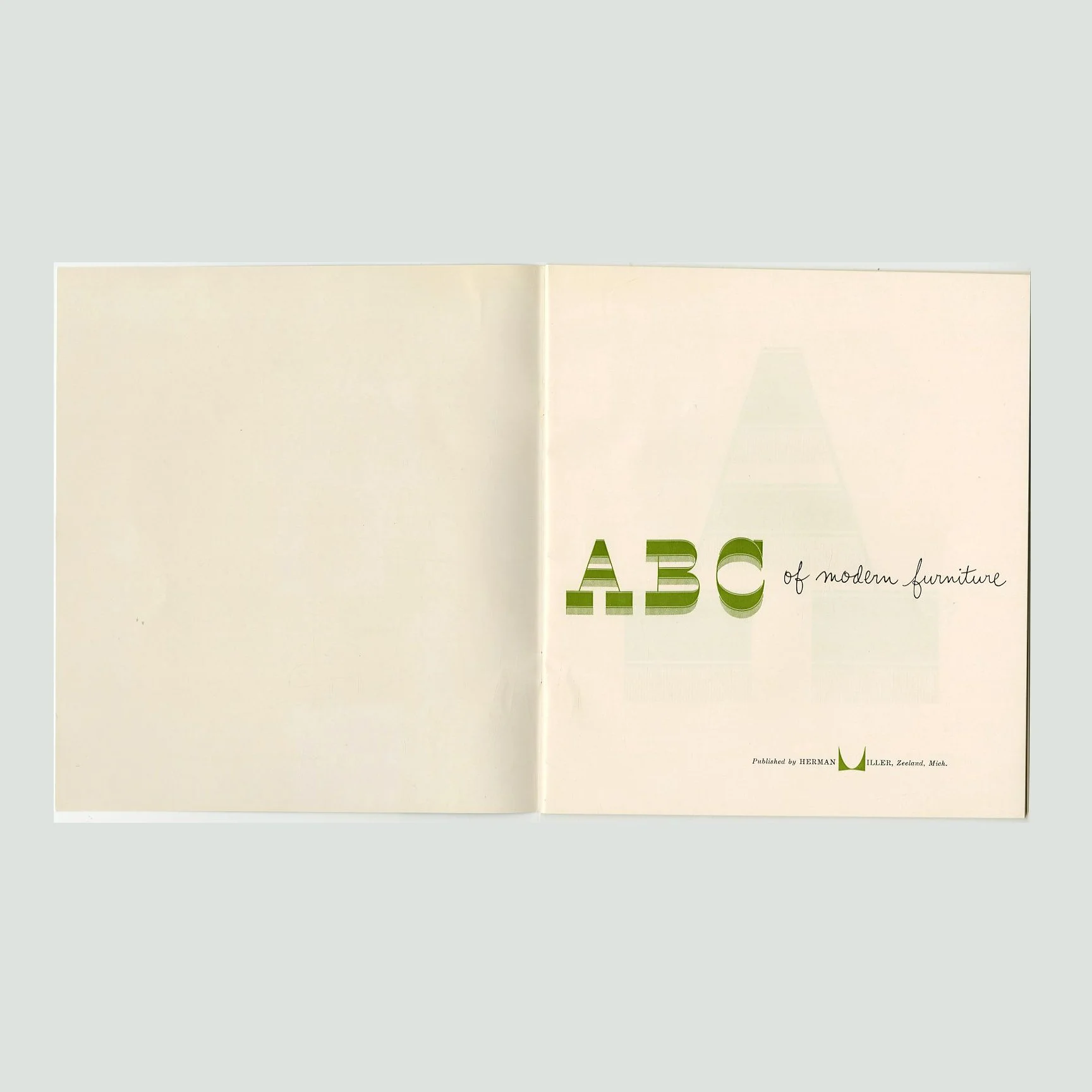 herman_miller_abc_blue_01.jpg