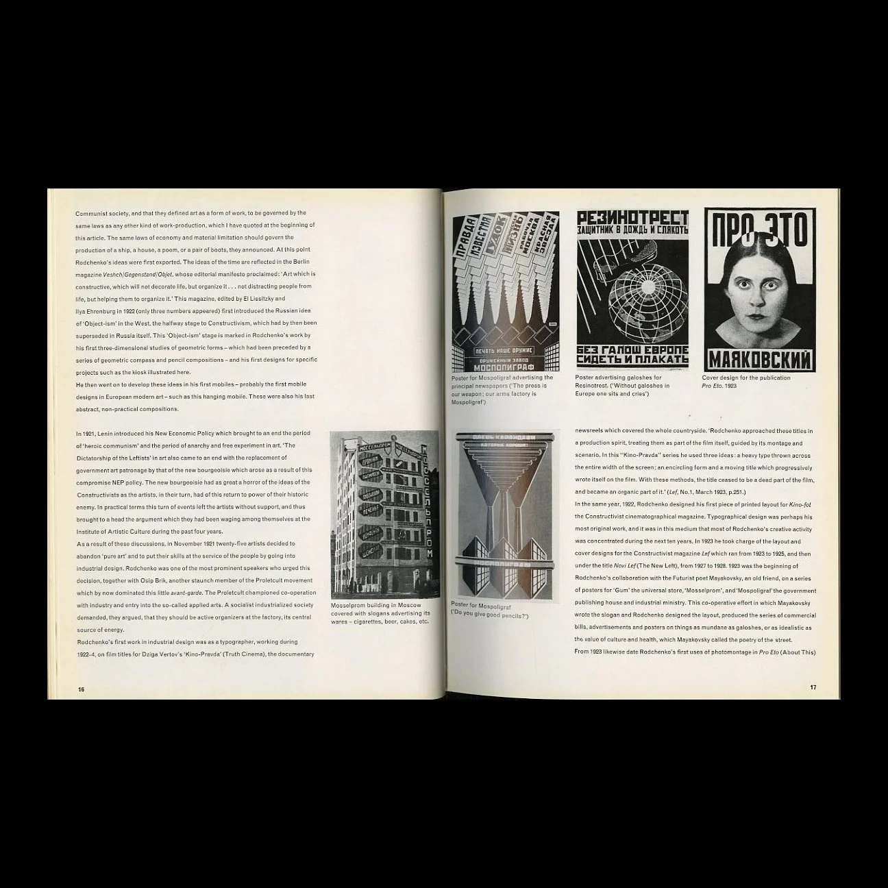 typographica_ns_11_06.jpg
