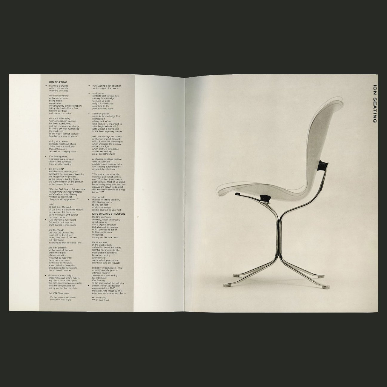 ion_furniture_catalog_01.jpg