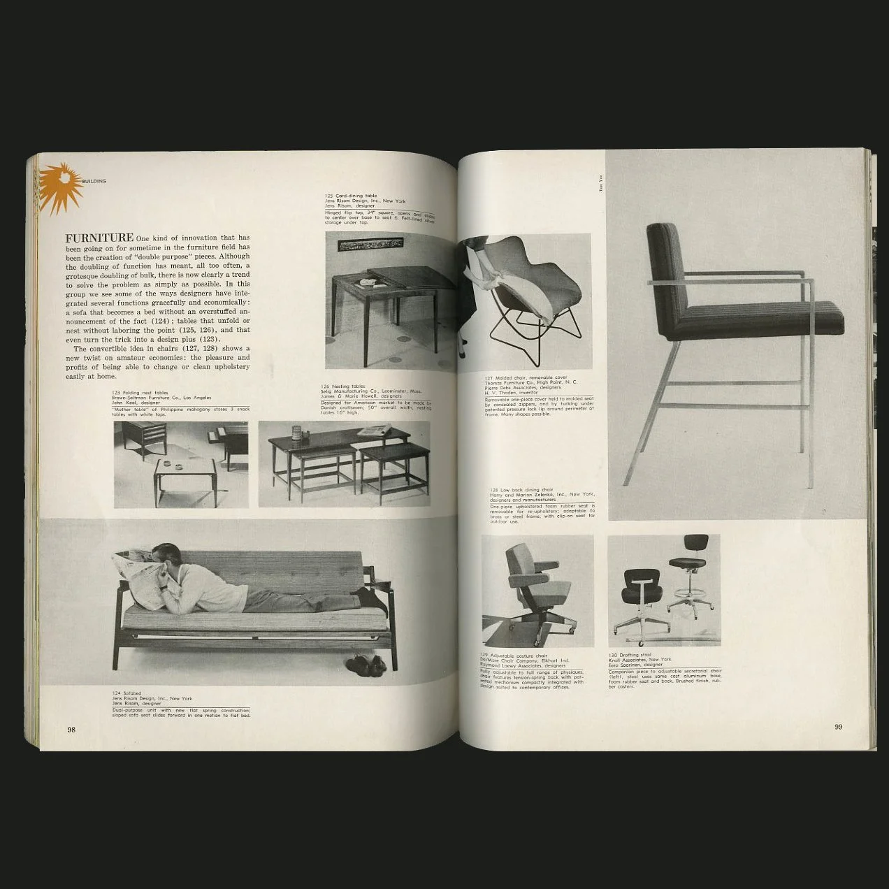 industrial_design_1956_06_09.jpg