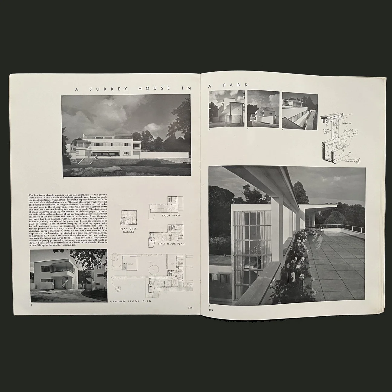 architectural_review_1937_11_07.jpeg