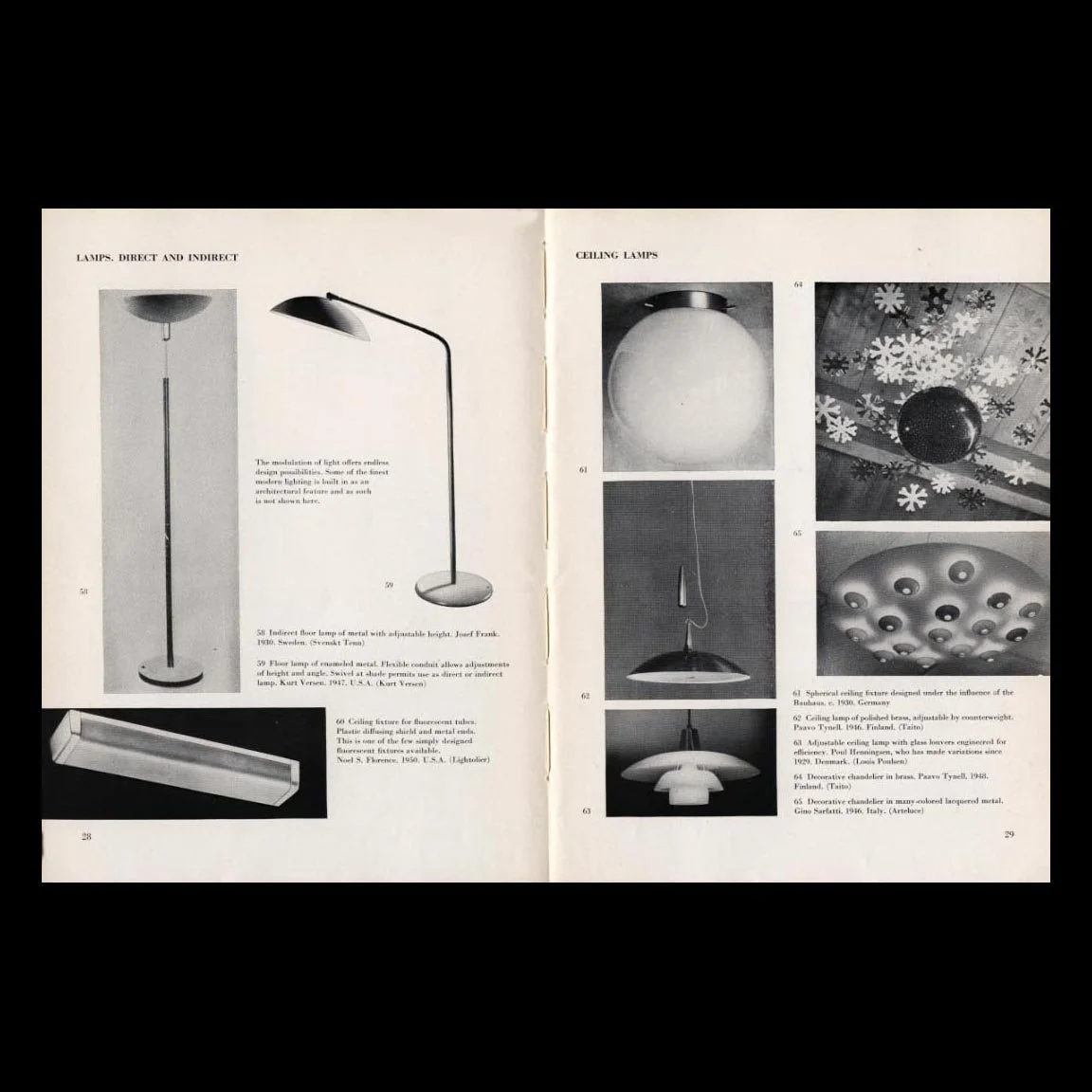kaufmann_modern_design_06.jpg