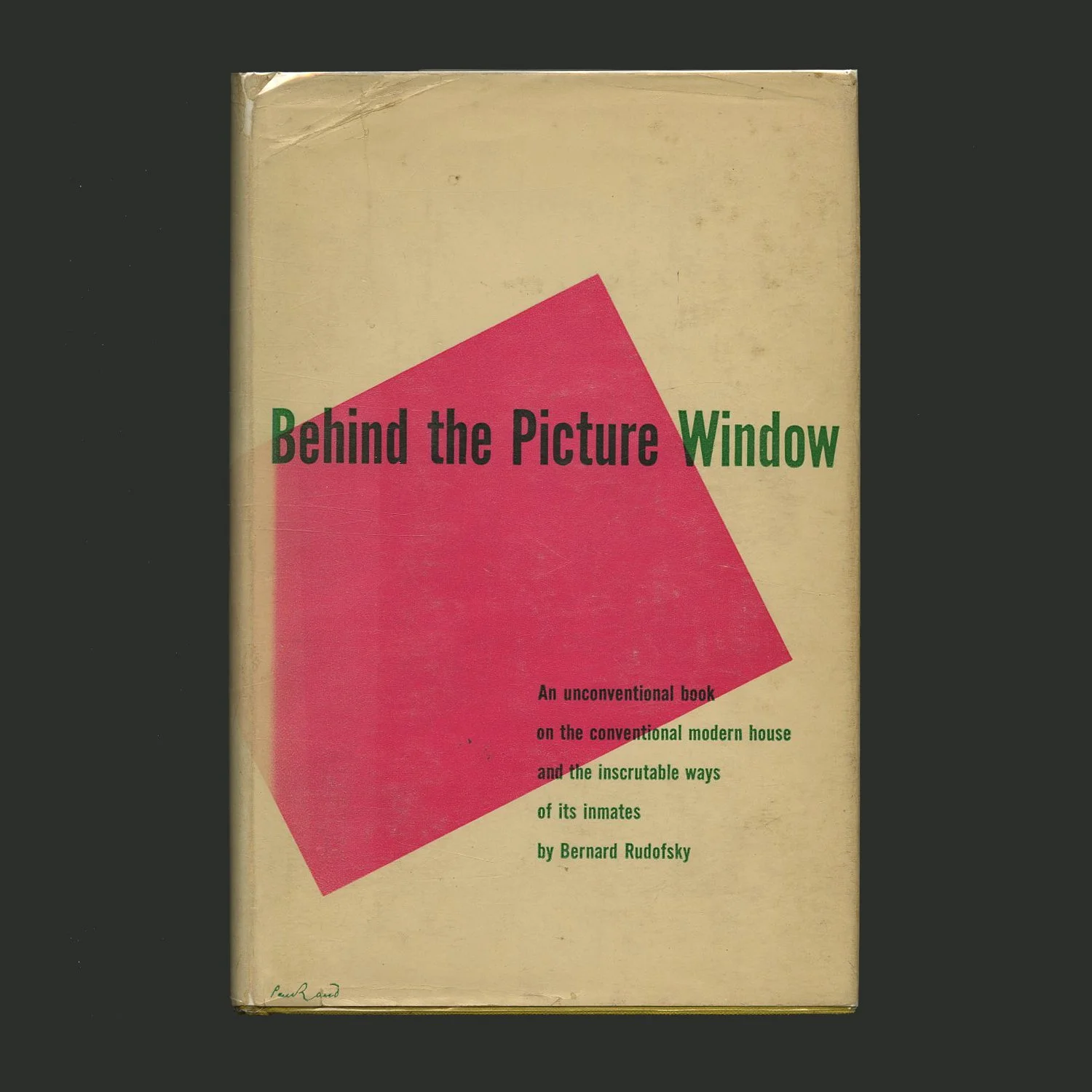 rudofsky_rand_picture_window_00.jpg