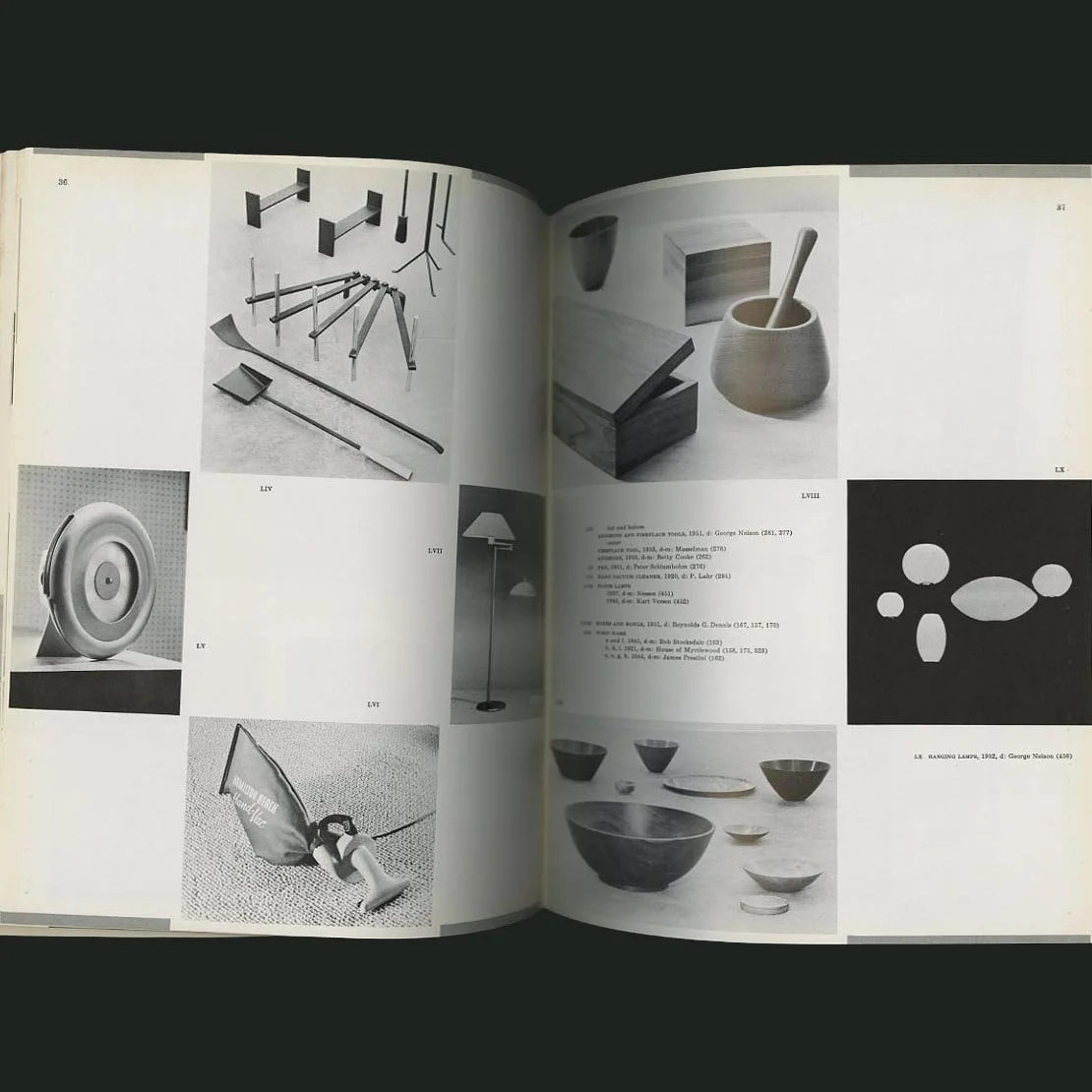 friedman_20th_century_design_usa_07.jpg
