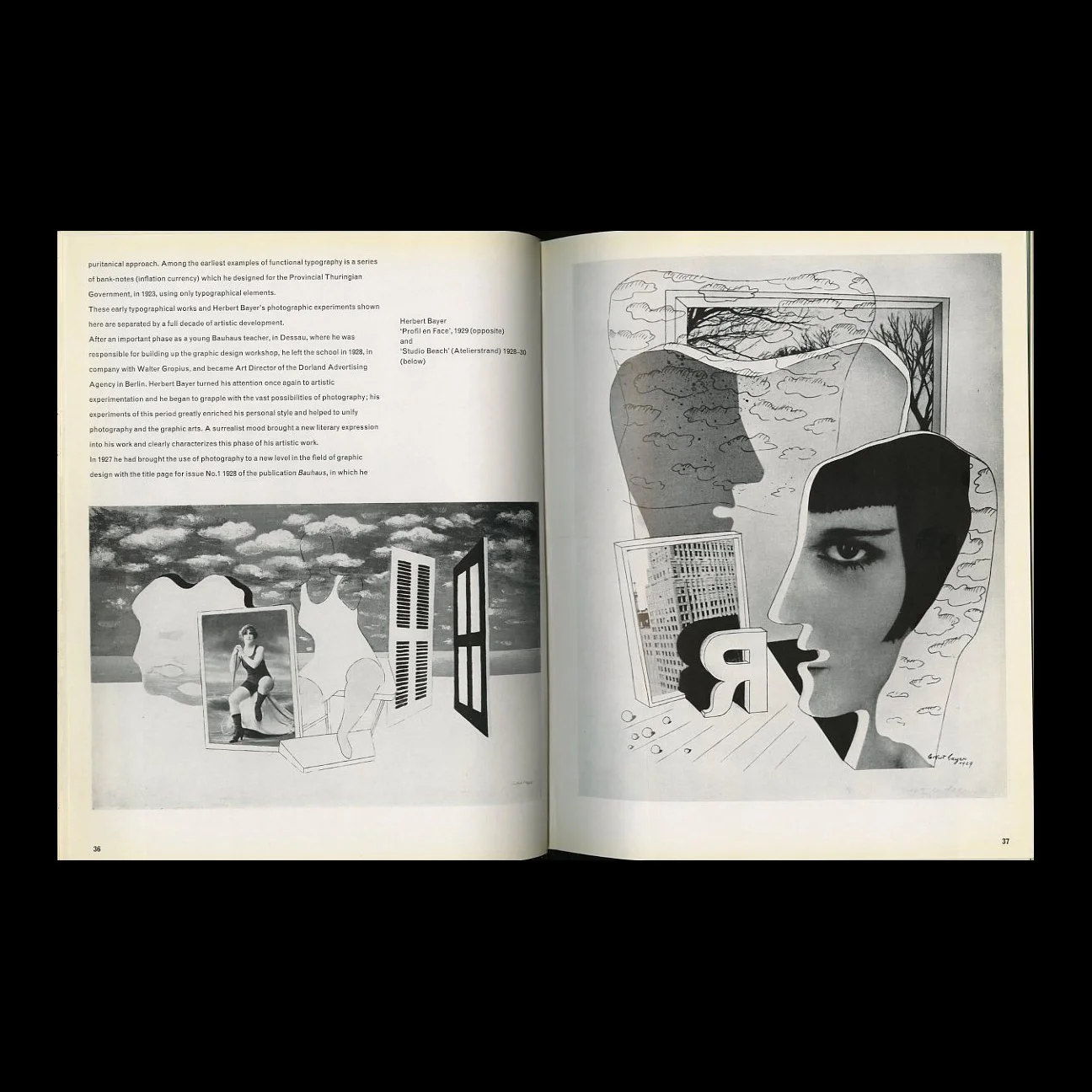 typographica_ns_11_14.jpg