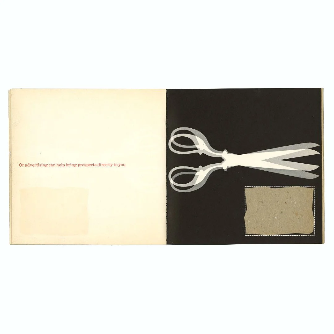 fletcher_fortune_booklet_10.jpg