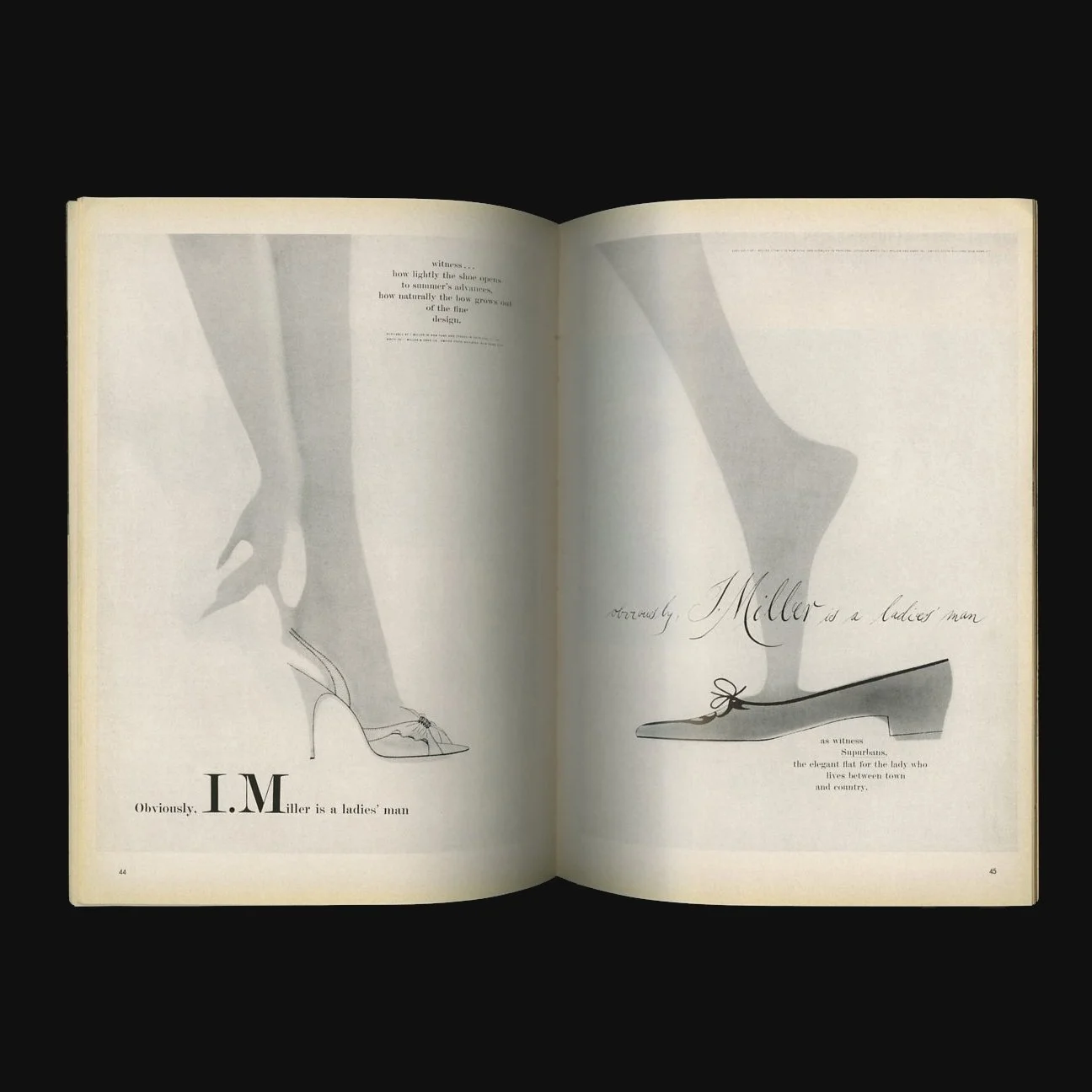 gebrauchsgraphik_1956_04_05.jpg