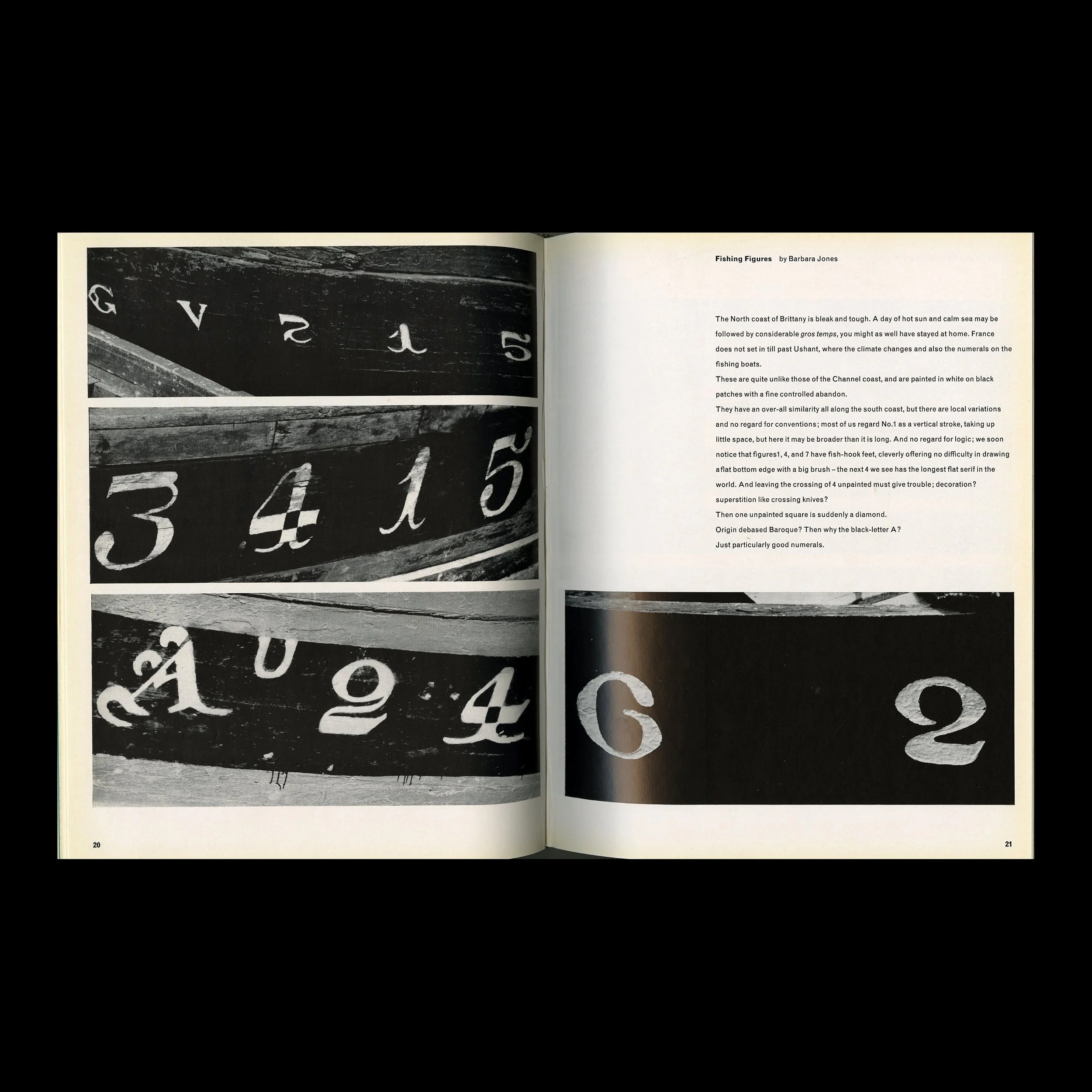 typographica_ns_12_06.jpg