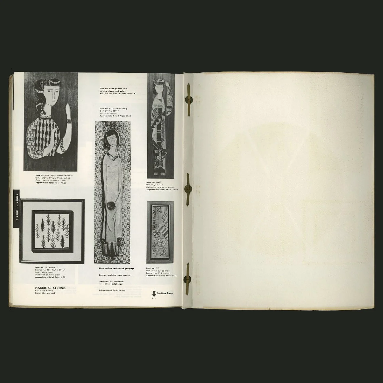 furniture_forum_1957_spring_05.jpg