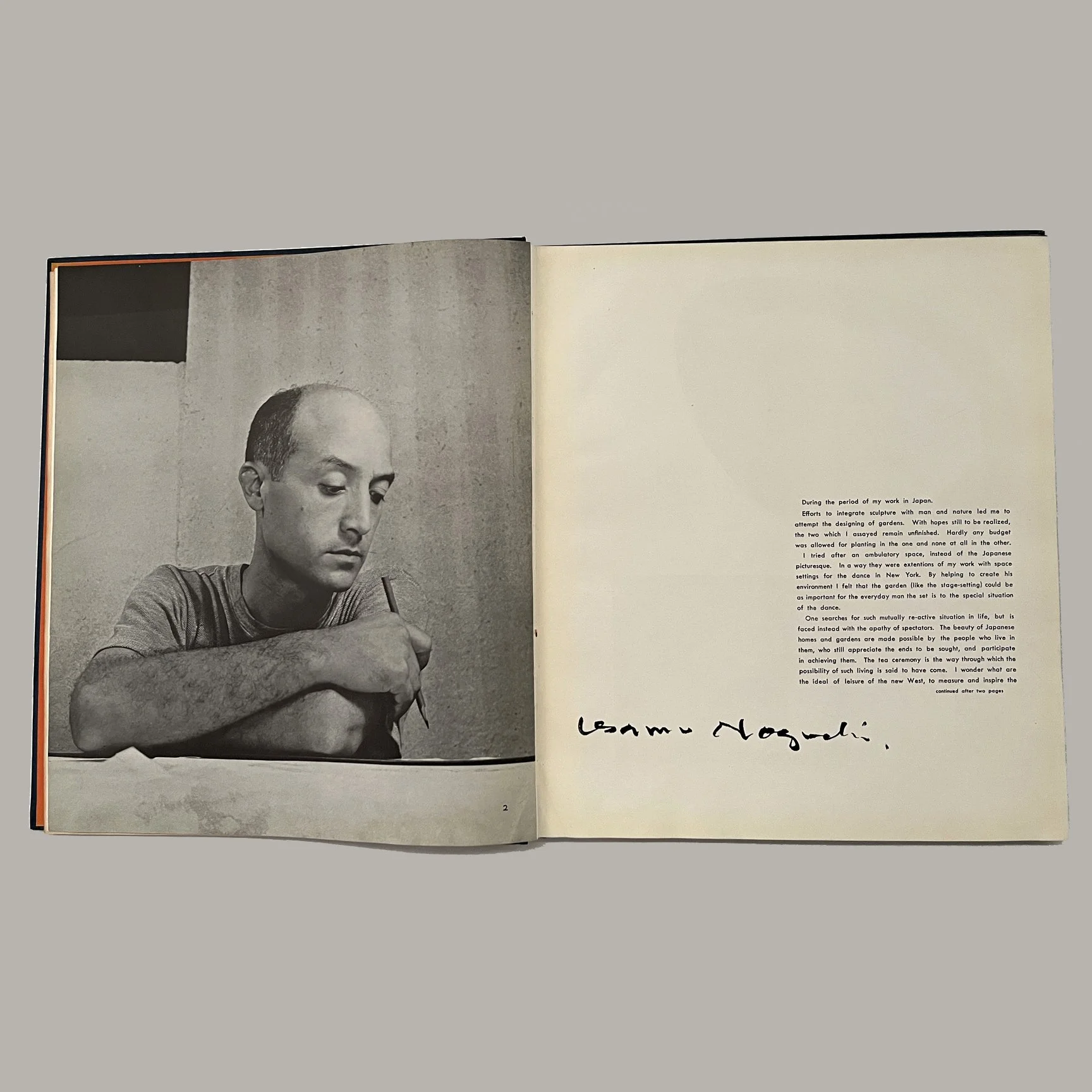 noguchi_kamekura_1953_05.jpg