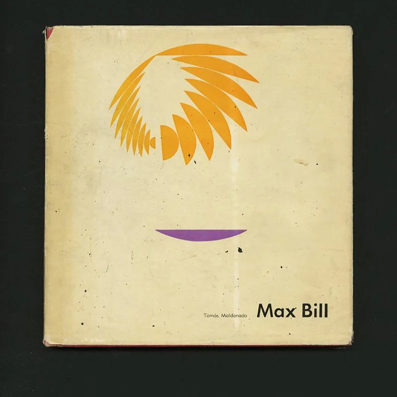 max_bill_maldonado_1955_00.jpg